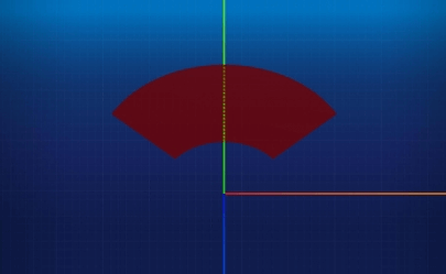 step4